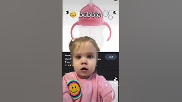 Thumbnail of Things According to My 1 Year Old