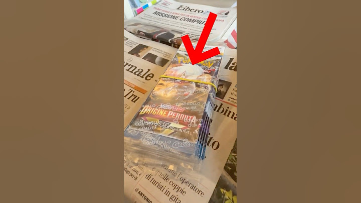 Pokemon SCAM CARDS Packets in NEWSSTANDS...(?) #shorts
