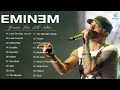 エミネム メドレー  エミネムベストヒット  エミネム ヒット曲  エミネム 名曲 ランキング Eminem Greatest Hit 2022 1 v720P