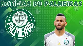 TROCA DE PASSES🚨SAIU AGORA! MÍDIA RASGA ELOGIOS AO VERDÃO/ PALMEIRAS X BOTAFOGO