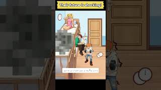 BPC767-YC-L111[01]-FM995-SP001-260415-SA(JF)