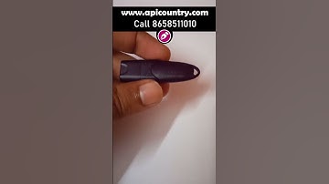 Old Tokens will not work after 1-Apr-2023