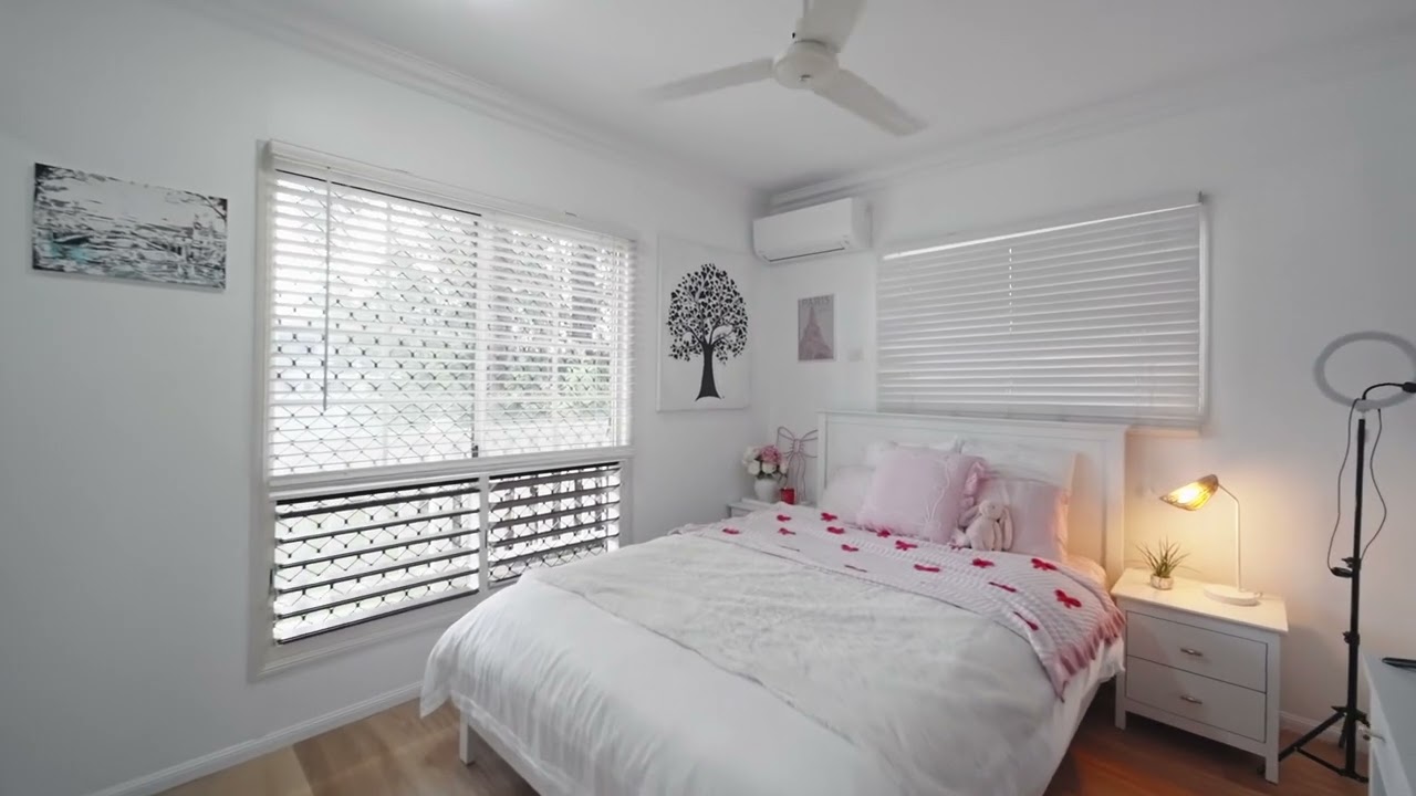 20 Gerard Street, Currajong