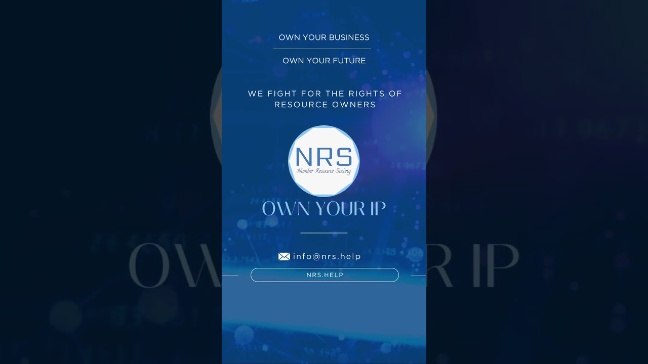Your IP address, your data, your rights!