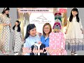 Mau couplean ibu  anak borong disini grosir fashionanak bajucouple couple wholesale