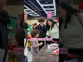 scammed at sneaker con #sneakers