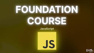 26 - JavaScript Console Project: OTP & Password Generator (Beginner Project)