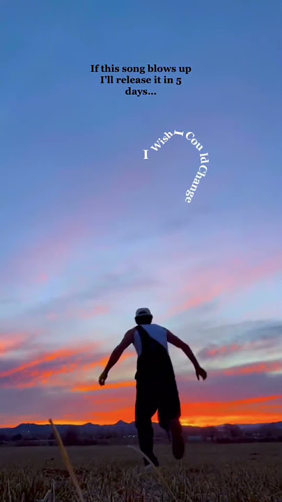 Here’s your Easter gift 🥚