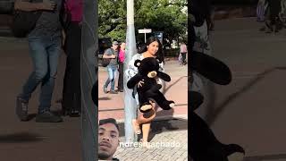 Taddy Bear Funny Video Top Learning Toolsfor Tech Enthusiasts 🤣