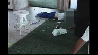 098a9345c3877361b844697cd25639af3