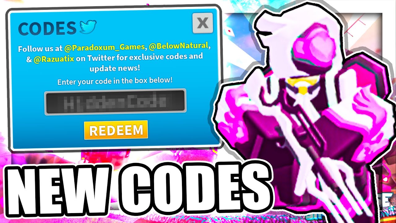 💘NEW VALENTINES Update Codes in Tower Defense Simulator?! Roblox TDS