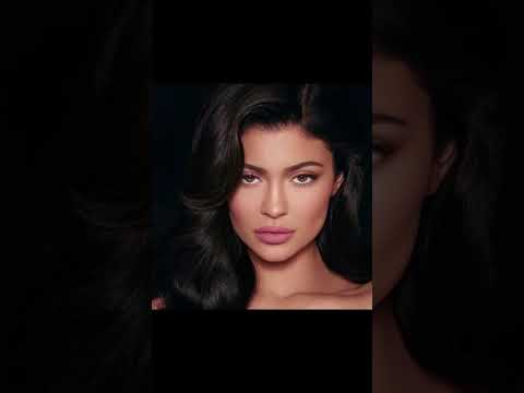 This is why makeup should be illegal - YouTube