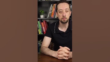 Unlock Your Inner Strength: Bounce Back From Anything!