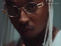 Kenny Sol Deja Vu Official Video Kenny Sol Deja Vu Official Video
