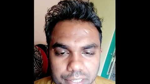 Psu recruiting through gate 2022 | PSU recruitment | Gate 2022 #shorts #gate2022 #psu_jobs #psu