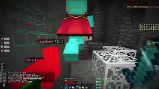 lsn montage first one