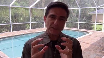 3 Ways to Make Your LinkedIn Profile a Lead Generation Magnet