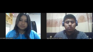 (AC-S08) Week 08 - Task: Assignment - Where is your cell phone? (PA4)