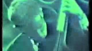 Bill  Evans Trio  '  Blue in green '  1962 ,Camera 3 TV
