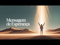 O Vale de Ossos Secos de Ezequiel 37 Uma Palavra de Esperança