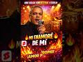 🔥 ME ENAMORÉ DE MÍ 😤 | La Salsa Más DURA de Amor Propio 💃🔥
