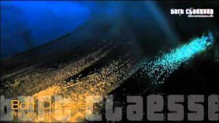 Bart Claessen - First Light (original mix) 