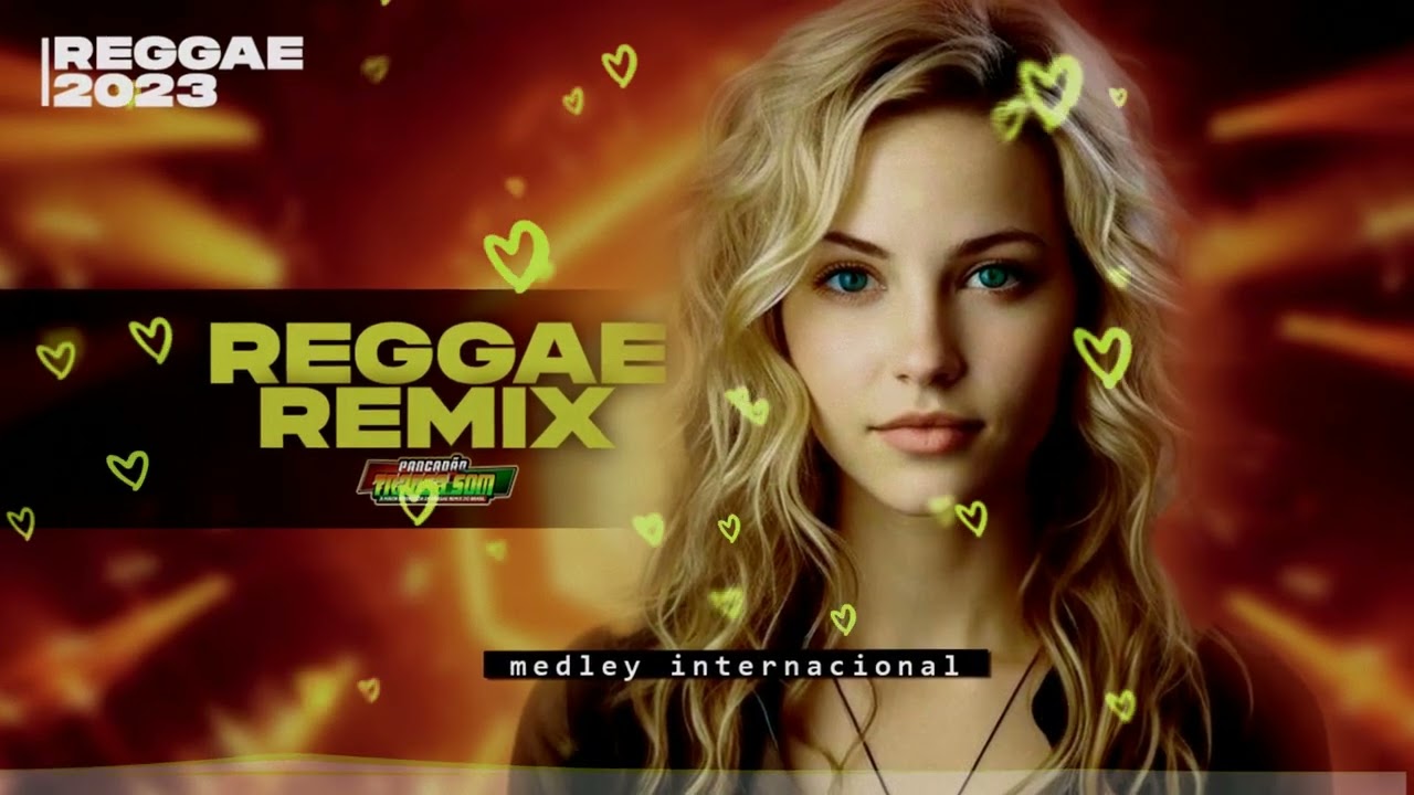 Best guitar tuner for ios qerylinks