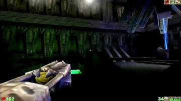 Pit Plays - Unreal Gold - 33 - Finale