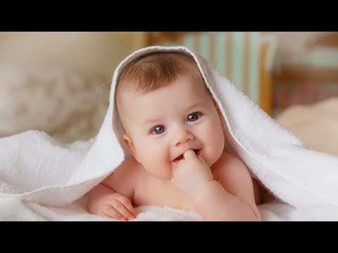 مش عم صدق ريبال عمار  3 2 كلمات أنطوني حرفوش