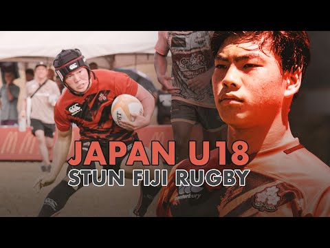 ラグビー高校日本代表リュック　 naichandayo Champion チャンピオン リュック 通学 29L B4 リュックサック