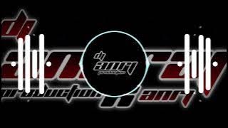 TUMSE MILKAR YAH JANA HAY SONG 🔊 DJ ANURAJ PRODUCTION X DJ A.N.R.J. BHOPAL.NEW MIXING DJ SONG 🔊