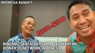 Cara Cek Masa Aktif Kartu Telkomsel