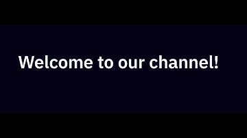 GuidePoint Security Welcomes You to Our Channel