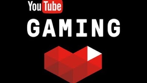 MAKING MUSIC ON ONLINE SEQUENCER