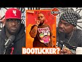Ant &amp; Spoety Go Off On DoBoy and Call Him a Bootlicker