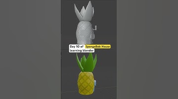 #Blender3D #RobloxCreator #RobloxDev #3DModeling #BlenderArt #RobloxStudio #GameDev #shorts
