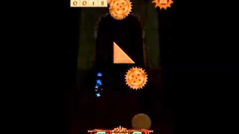 Escape Action Level 45 Walkthrough | Escape Action Walkthrough