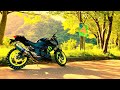 【生放送ツーリング】納車したZ1000で雑談しながら事故る!!【LIVE】※すぐ切れる可能性大