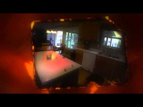 6955 Grand Oaks, Mason, OH home video tour