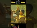 Nikon Camera Lover ❤️ | True Passion for Photography