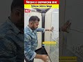 কিচেন ও ওয়াশরুমের জন্য প্রিমিয়াম টাইলস কিনুন #sumonbdvlogs #tiles