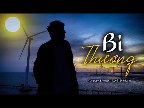 Video MV OFFICIAL I BI THƯƠNG ( NẶNG TÌNH CÔ ÚT 2 ) - NGUYỄN... - youtube