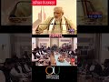 hypocrisy ki bhi seema Hoti hai #taliban