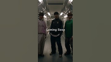 OPPO Reno11 F 5G | Coming Soon