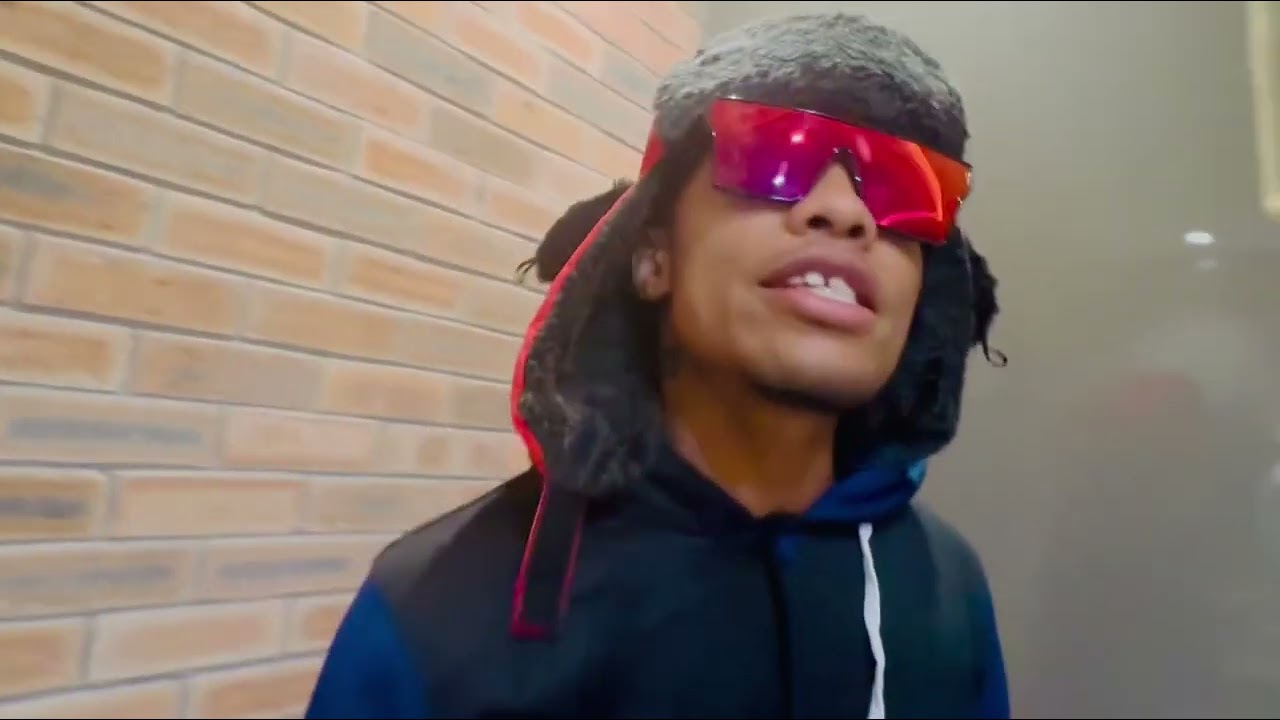 Watch TOPBENNA Bennariki HoodRich ft Berrybangz on YouTube Watch TOPBENNA Bennariki HoodRich ft Berrybangz on YouTube