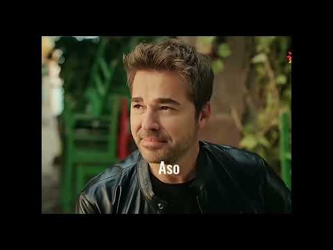 الحلقه عباره عن ضحكه انجين و نظراته مسلسل رجل العصا çöp Adam