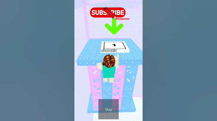 Menara Matematika 7 😱🥵💯✅😂 #roblox #shorts #funny #jokes #stealabrainrot #brainrot #tower #obby #c...