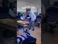 Students short funny tiktokethiopian