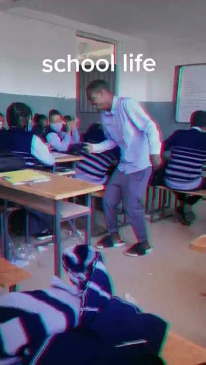 students #short #funny #tiktok video#Ethiopian