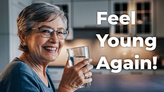 Top Senior Health Tips: Stay Healthy, Active &amp; Happy!